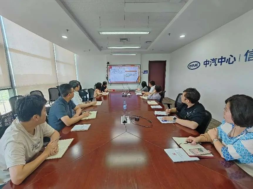 微信图片_20240725150518.jpg