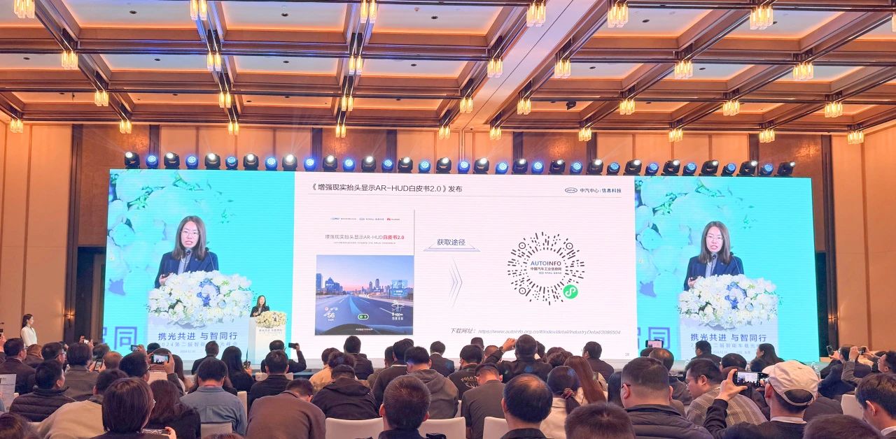 微信图片_20241223083346.jpg
