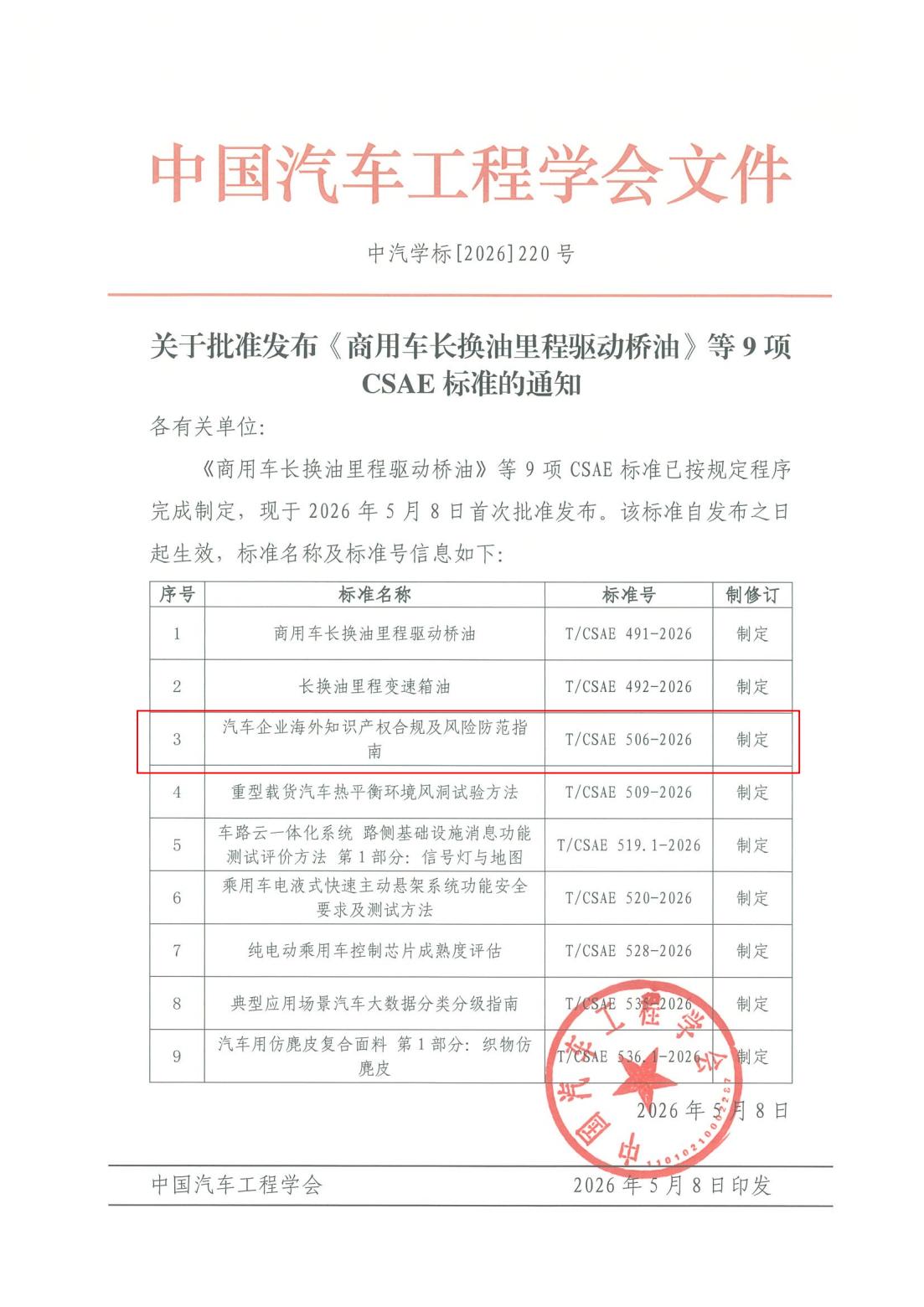 红头文件.jpg