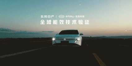 Video-Project-28.gif Video-Project-28.gif