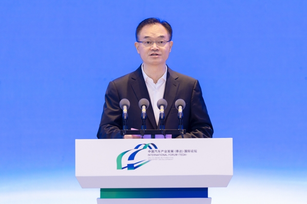 刘桂平.jpg