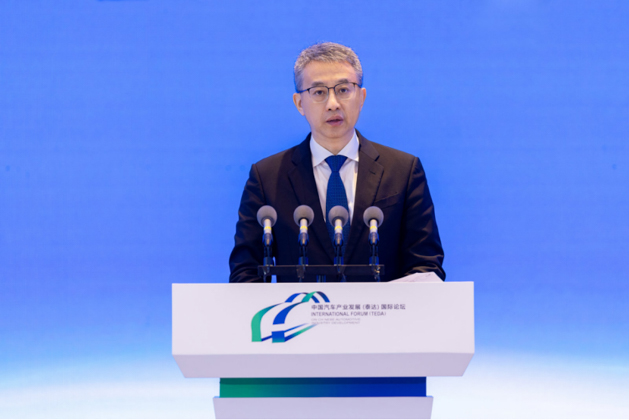 刘晓光.jpg