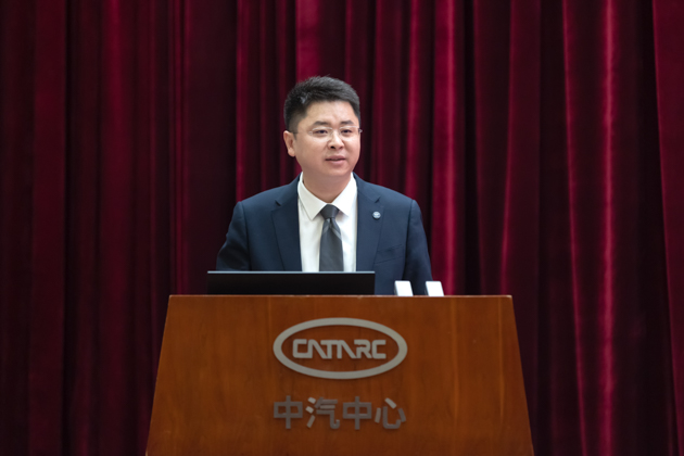 MOL_0246-编辑.jpg