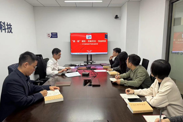 图片1_副本.png