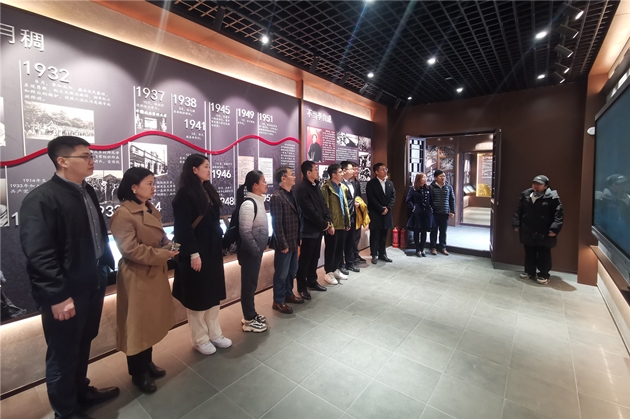 微信图片_20240325171352_副本.jpg