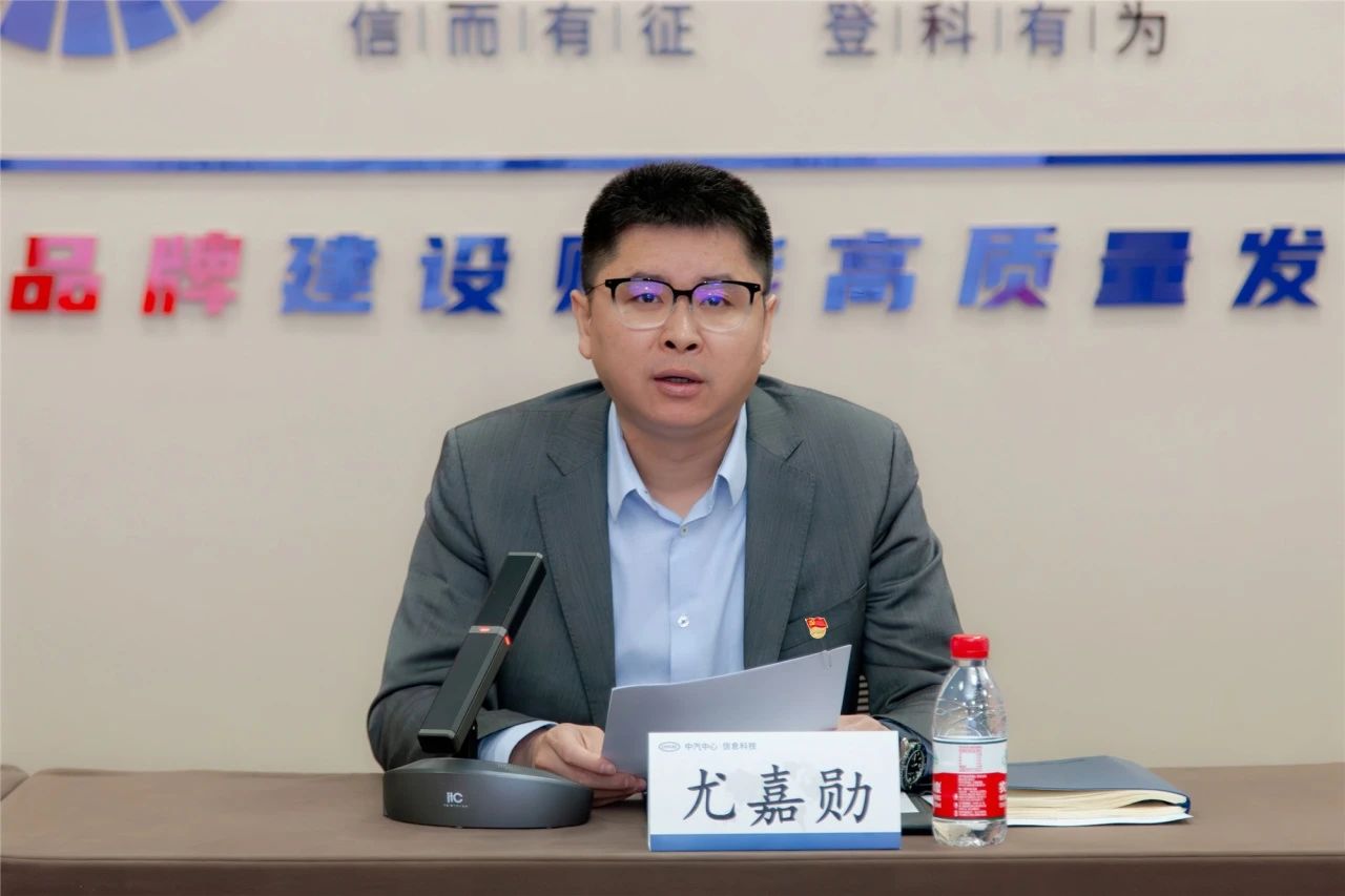 微信图片_20240723154051.jpg