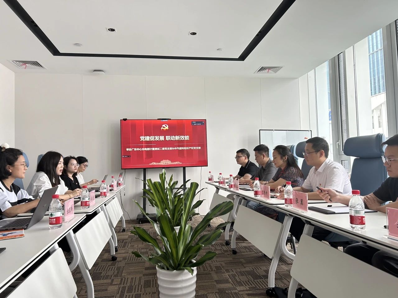 微信图片_20240723171118.jpg