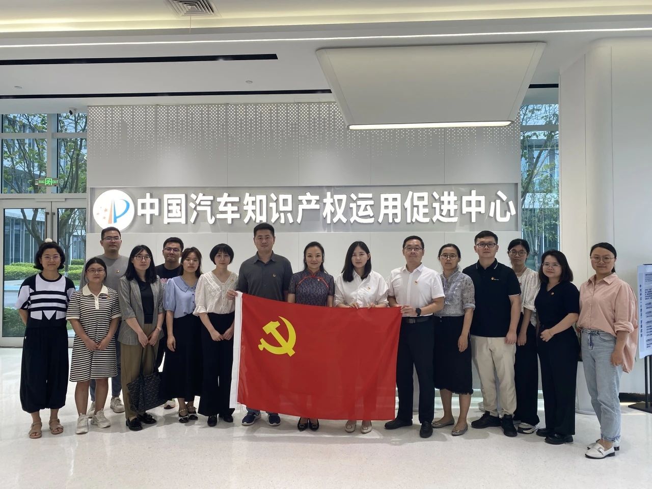 微信图片_20240723171129.jpg