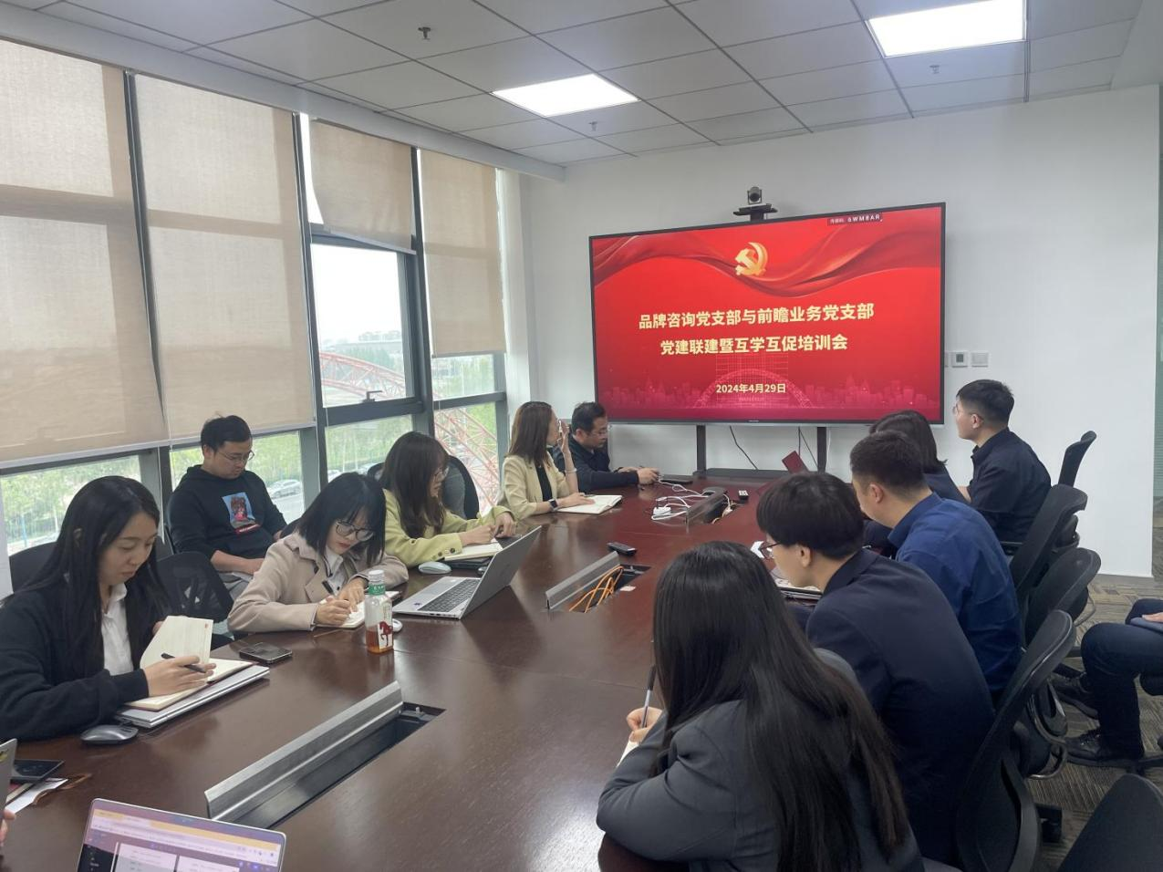 微信图片_20240724170126.png
