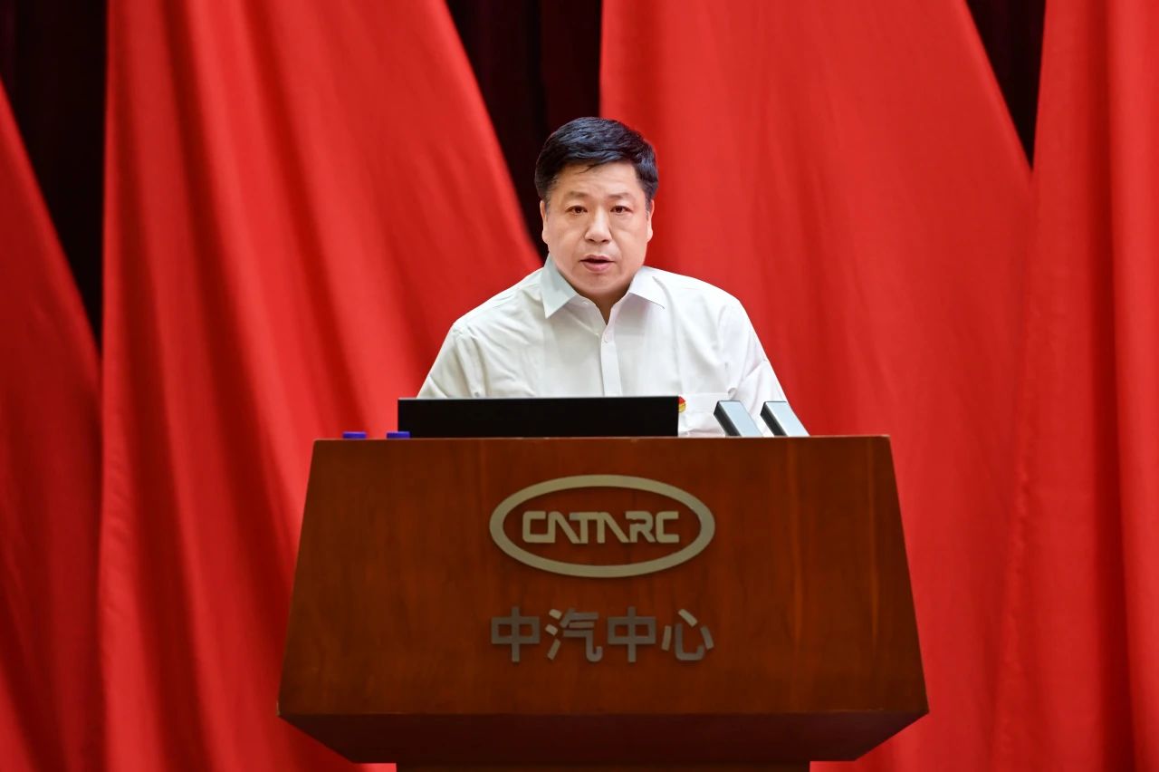微信图片_20240725154855.jpg
