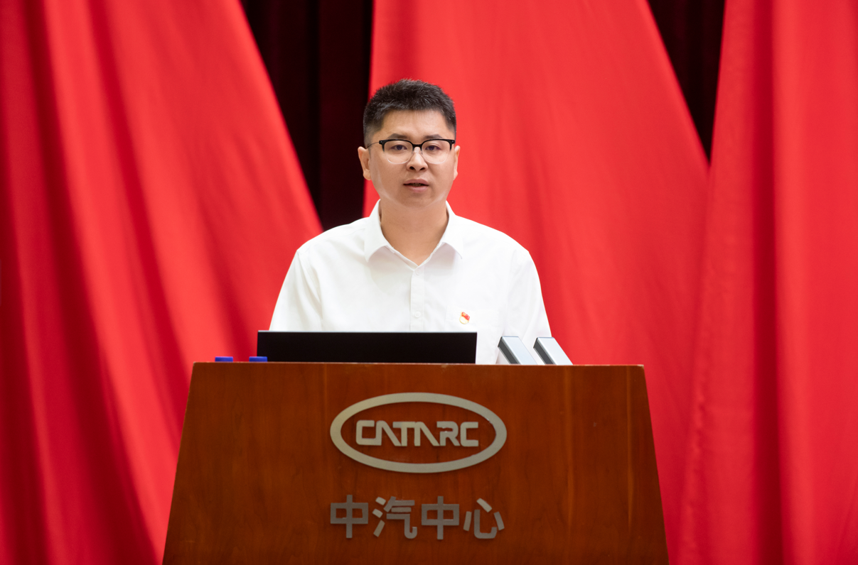 微信图片_20240725154051.png