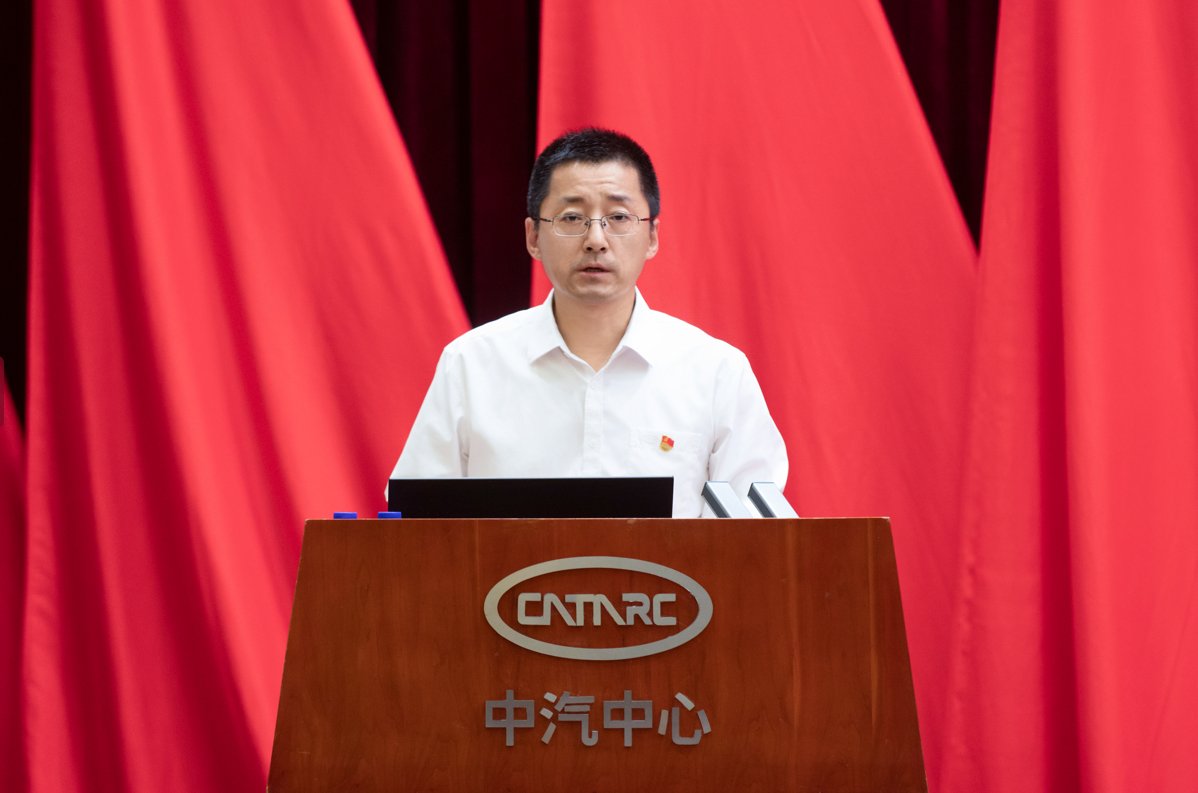 微信图片_20240725154917.png