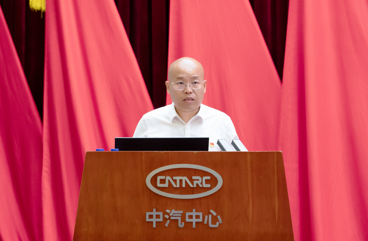 微信图片_20240725154922.png