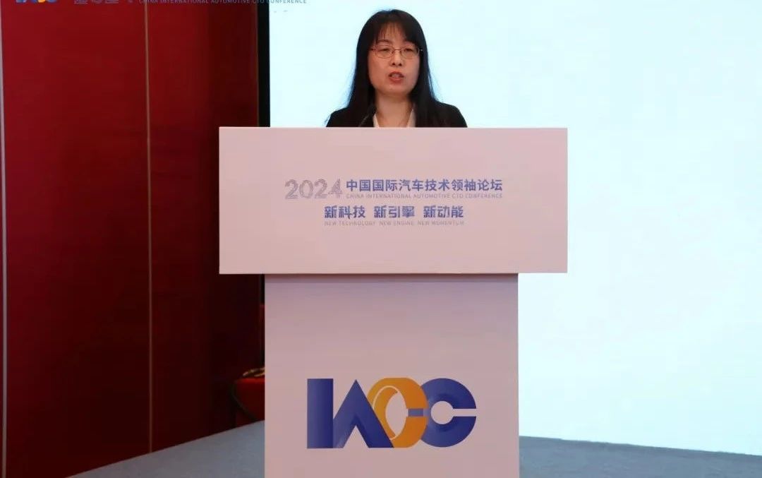 微信图片_20241112090029.jpg