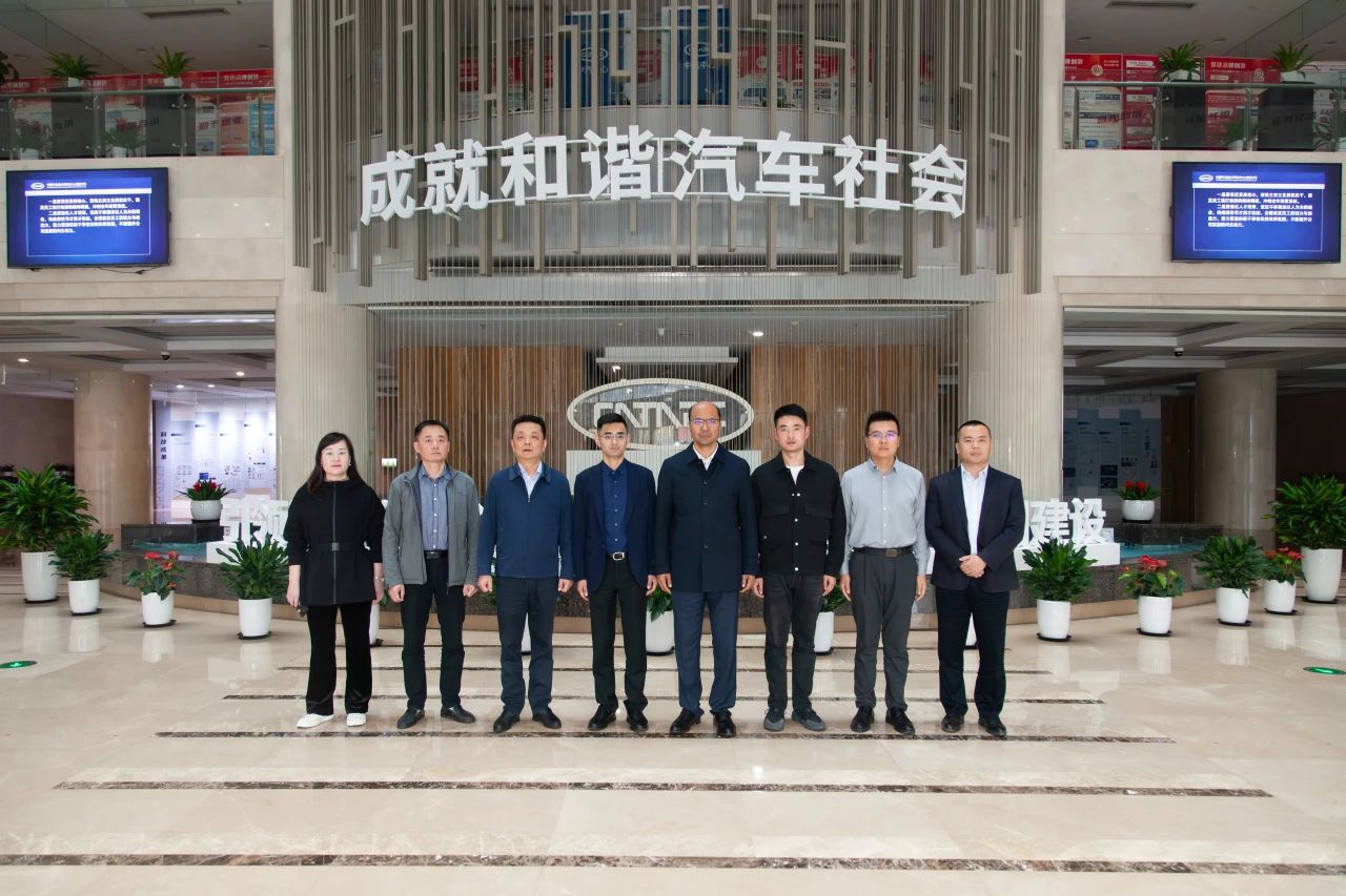 微信图片_20241112091536.jpg