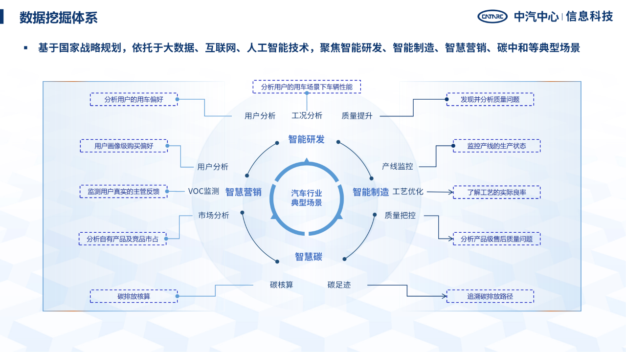 微信图片_20241112092555.png