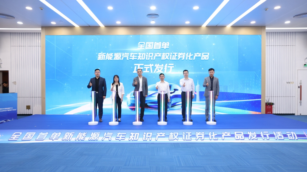 微信图片_20241112093324.png