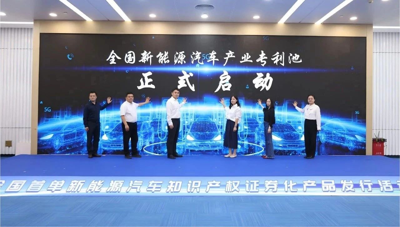 微信图片_20241112093327.jpg