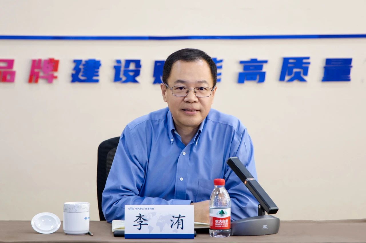 微信图片_20241112094428.jpg