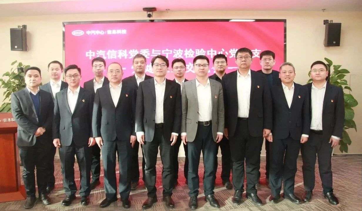 微信图片_20250318100841.jpg