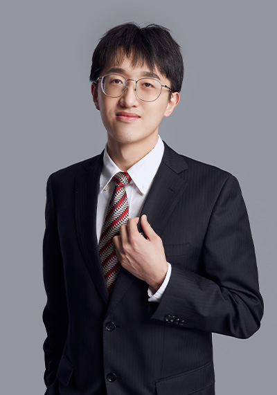 袁丁毅