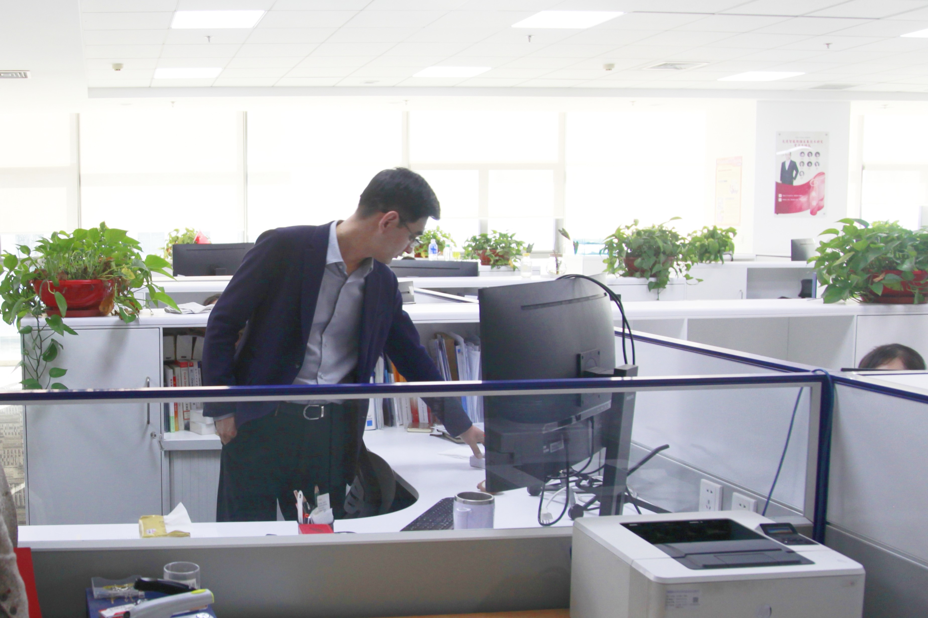 安全检查1 - 副本.jpg