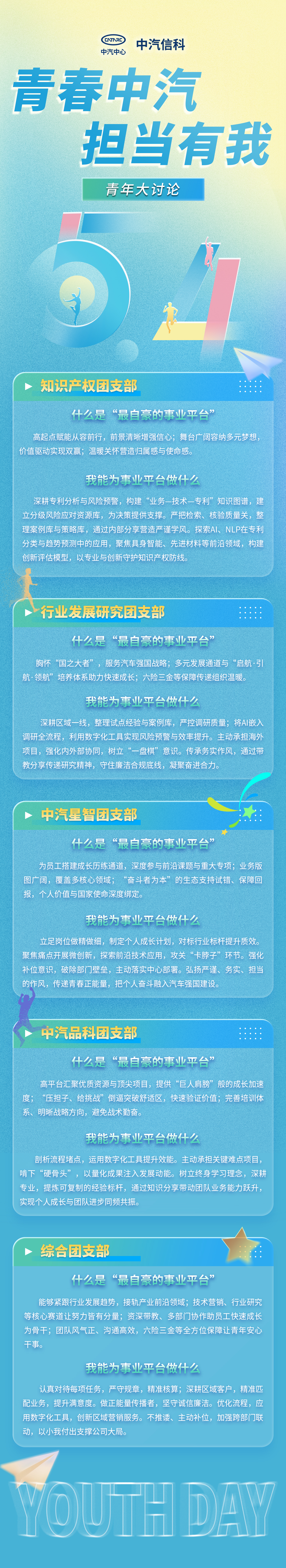 五四团长图-青年大讨论(2).jpg