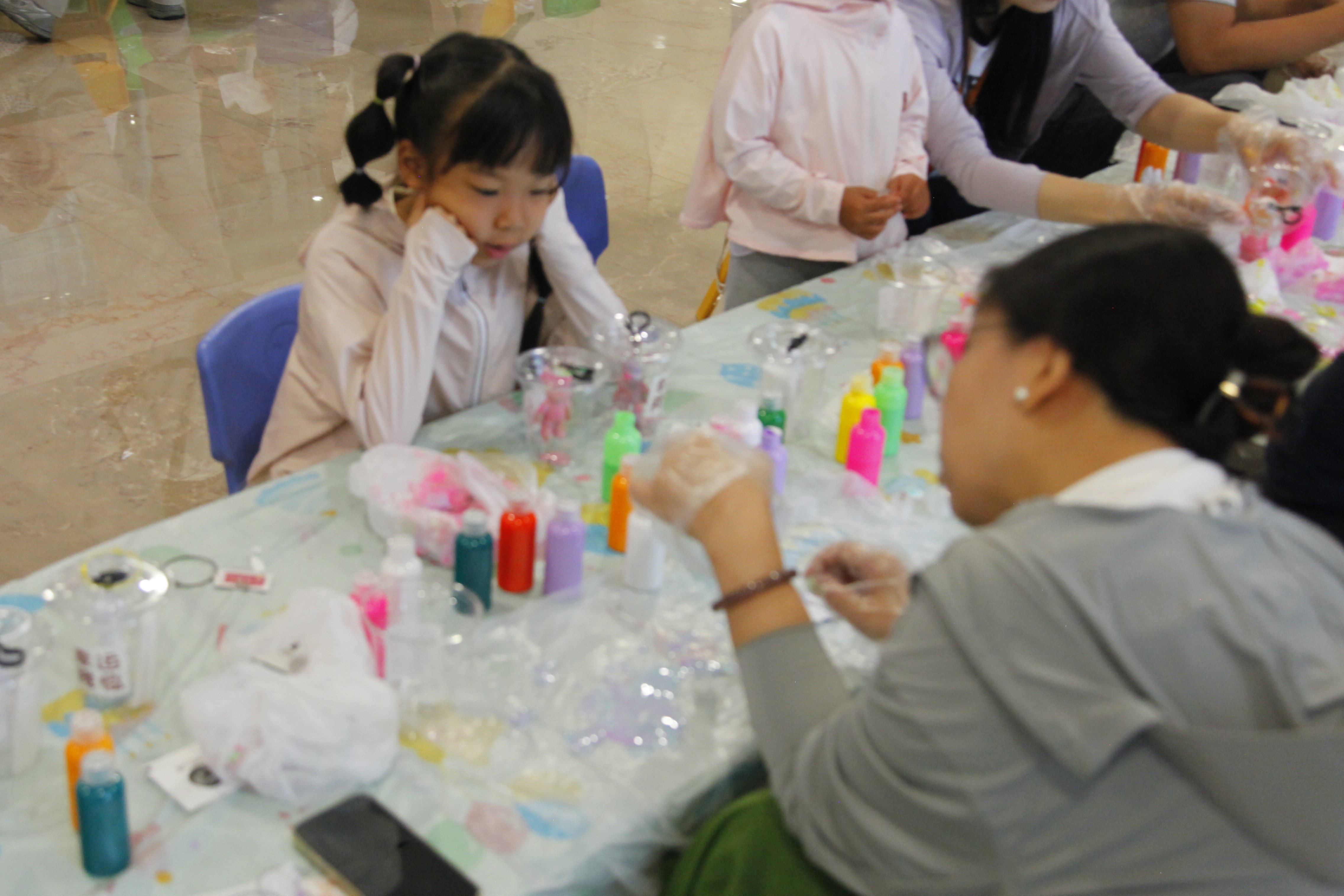 _MG_0716.JPG