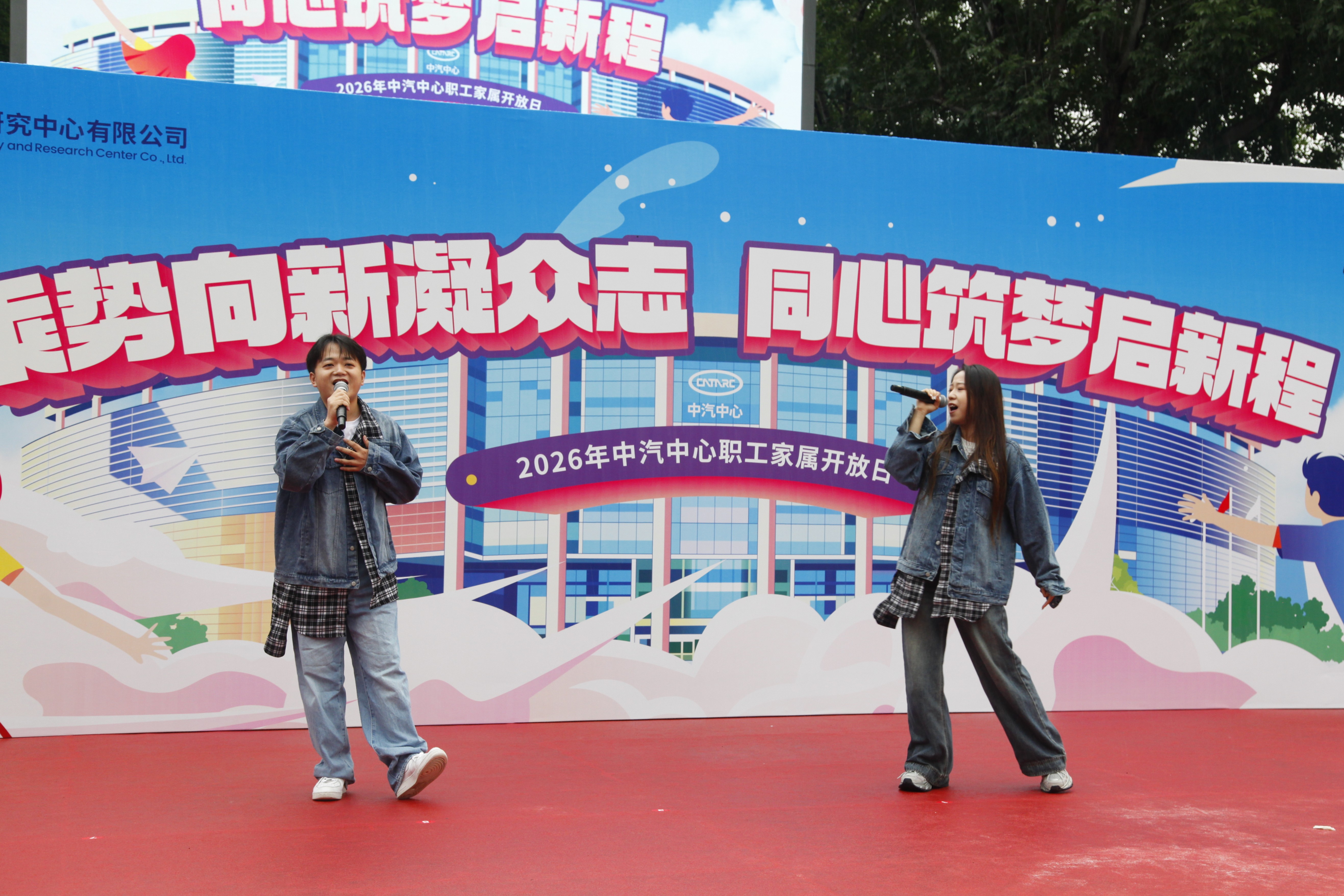 _MG_0701.JPG
