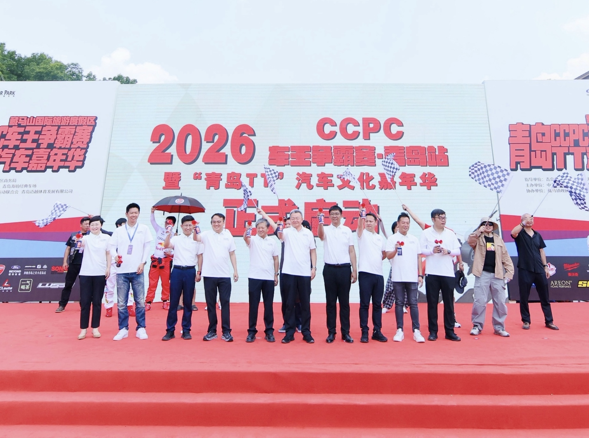 图一.jpg