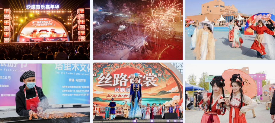 图3.png